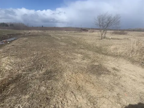 67 Fairfield, Gladwin MI 48624 photo 2