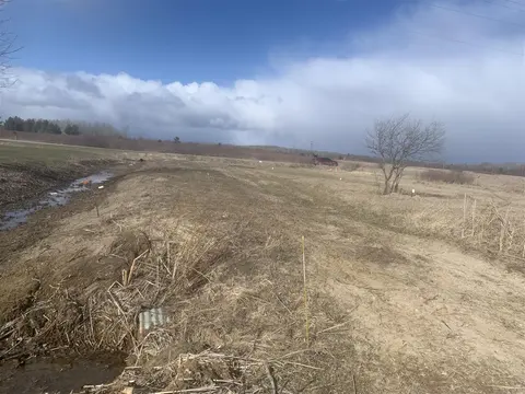 67 Fairfield, Gladwin MI 48624 photo 3