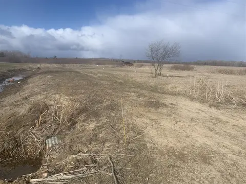 67 Fairfield, Gladwin MI 48624 photo 5