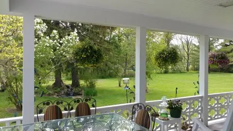 5774 Main Street Street, Lexington MI 48450 photo 3