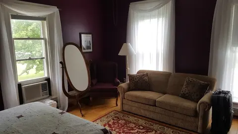 5774 Main Street Street, Lexington MI 48450 photo 4
