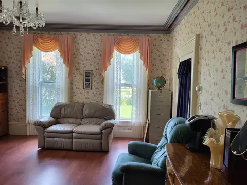 5774 Main Street Street, Lexington MI 48450 photo 5