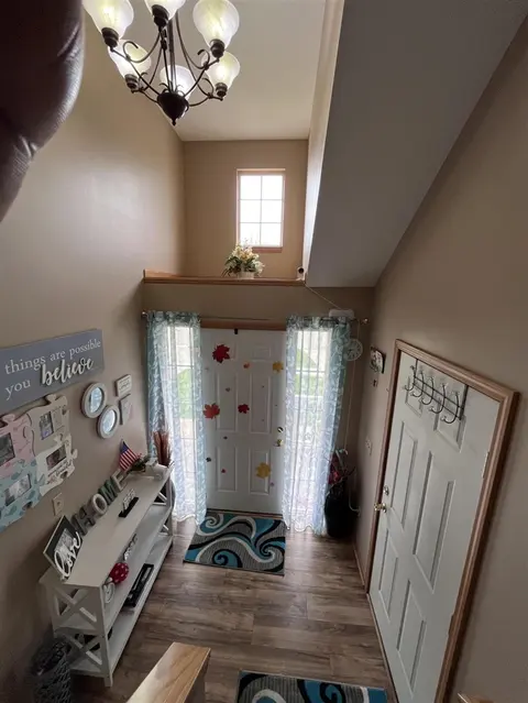1637 Chippewa Way, Mount Pleasant MI 48858 photo 2