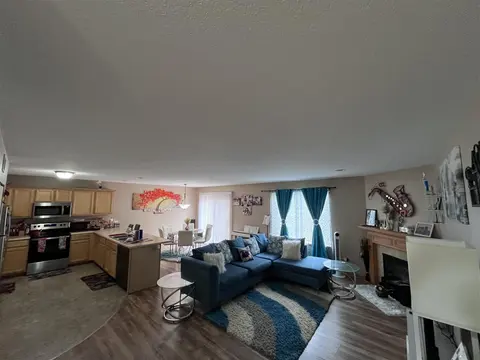 1637 Chippewa Way, Mount Pleasant MI 48858 photo 3