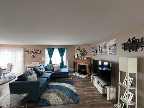 1637 Chippewa Way, Mount Pleasant MI 48858 photo 4