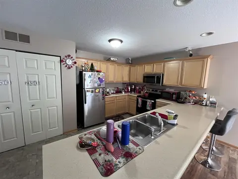 1637 Chippewa Way, Mount Pleasant MI 48858 photo 5