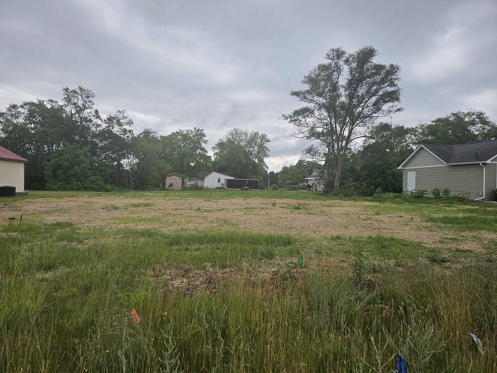 4924 E Pickard Street, Mount Pleasant MI 48858-2080 photo 1