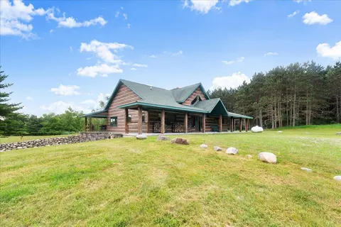 101 N Wyman Road, Remus MI 49340 photo 3
