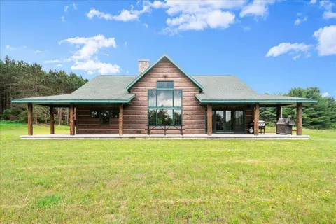 101 N Wyman Road, Remus MI 49340 photo 4