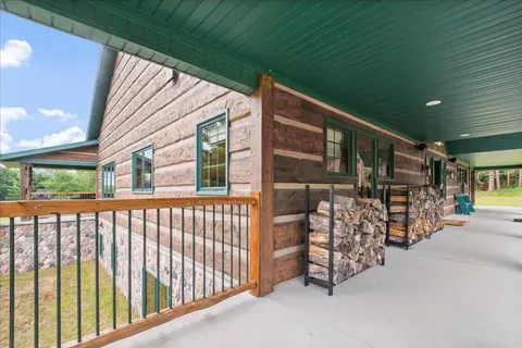 101 N Wyman Road, Remus MI 49340 photo 5