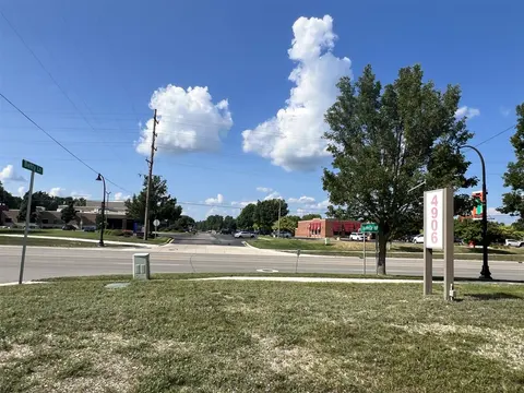 4906 E Pickard Street, Mount Pleasant MI 48858-2080 photo 3