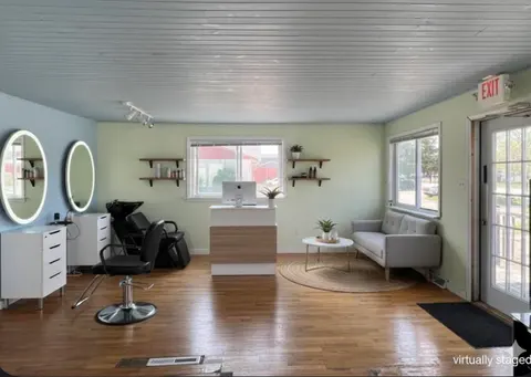 4906 E Pickard Street, Mount Pleasant MI 48858-2080 photo 5