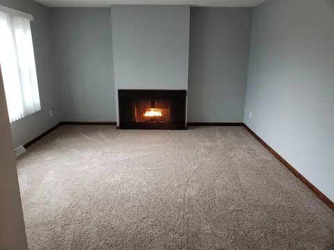 1391 S S. Center Road, Saginaw MI 48638 photo 1
