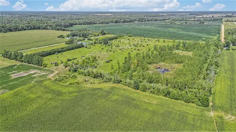 V/L 38A Maloney Road, Pinconning MI 48650 photo 4