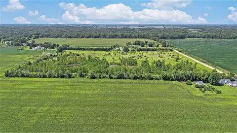 V/L 38A Maloney Road, Pinconning MI 48650 photo 5