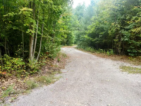 8653 E Remus Road, Mount Pleasant MI 48858-8965 photo 3