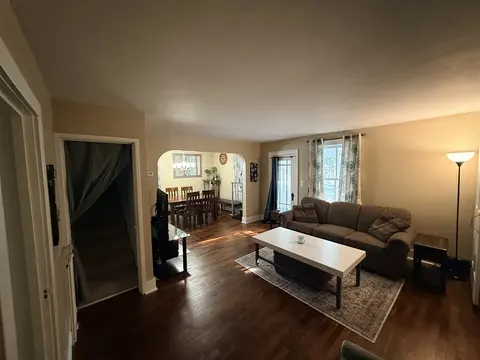 617 S Lansing Street, Mount Pleasant MI 48858-2634 photo 4