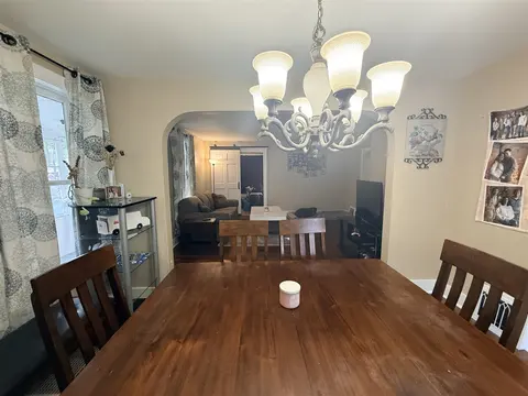 617 S Lansing Street, Mount Pleasant MI 48858-2634 photo 5