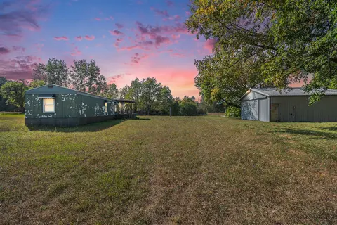 1215 Bear Avenue, Harrison MI 48625 photo 4
