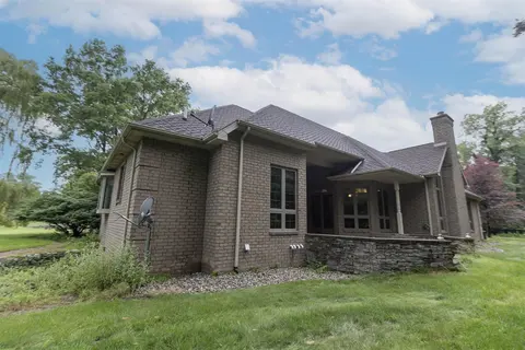 2315 Weigl Road, Saginaw MI 48609 photo 4