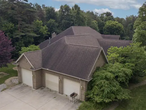 2315 Weigl Road, Saginaw MI 48609 photo 5