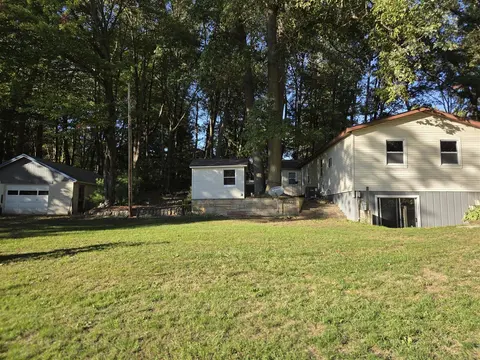4280 Birch Drive, Lake MI 48632 photo 3