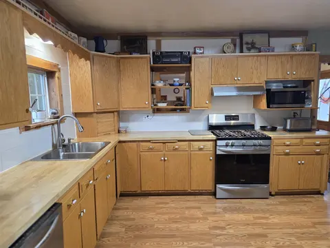4280 Birch Drive, Lake MI 48632 photo 5