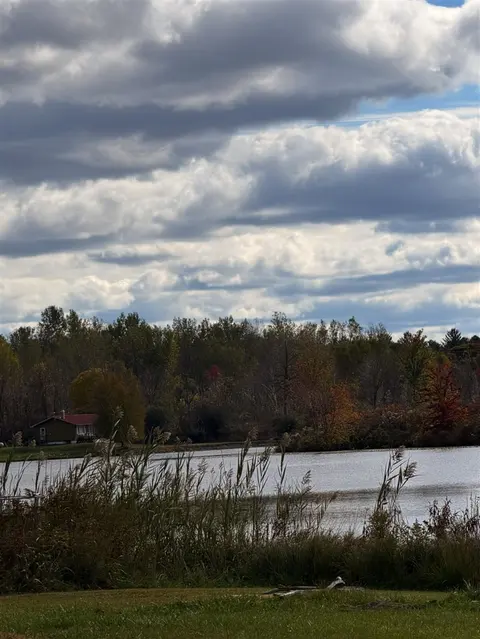 lot 302 Hilcrest/Helen Dr., Update MI 48744 photo 3