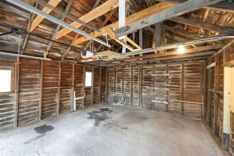 1208 W Broadway Street, Mount Pleasant MI 48858-2177 photo 5