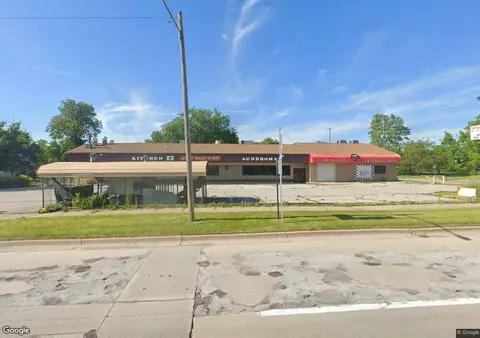 1209 Wadsworth Road, Saginaw MI 48607-1472 photo 2