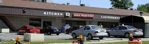 1209 Wadsworth Road, Saginaw MI 48607-1472 photo 3
