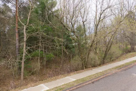 0 Bond Street, Harrison MI 48625 photo 2