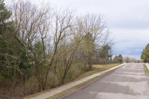 0 Bond Street, Harrison MI 48625 photo 3