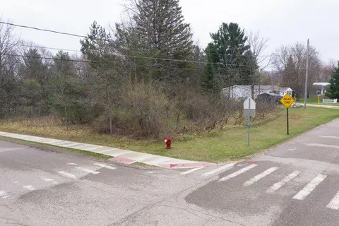 0 Bond Street, Harrison MI 48625 photo 5