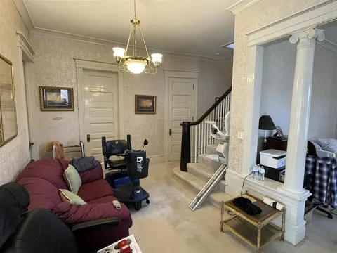623 N State Street, Alma MI 48801-1640 photo 5