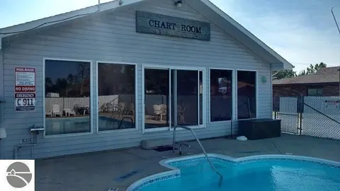 149 W Huron Road, Au Gres MI 48703 photo 3