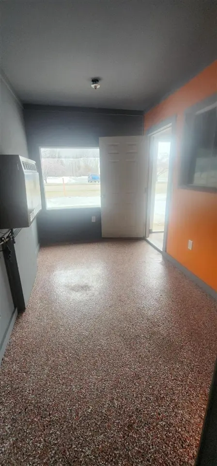 517 Goodrich Street, Vassar MI 48768-9205 photo 4