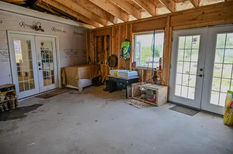 8492 Gibson Avenue, Lake MI 48632-9135 photo 2