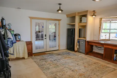 8492 Gibson Avenue, Lake MI 48632-9135 photo 3