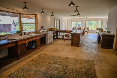 8492 Gibson Avenue, Lake MI 48632-9135 photo 4