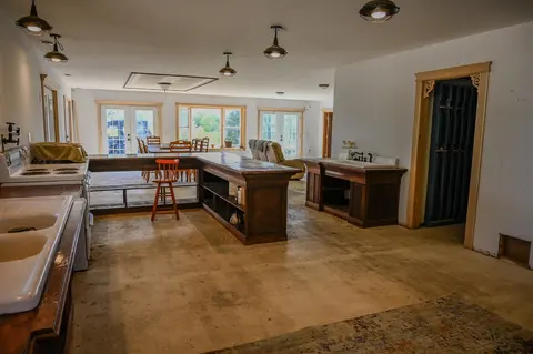 8492 Gibson Avenue, Lake MI 48632-9135 photo 5