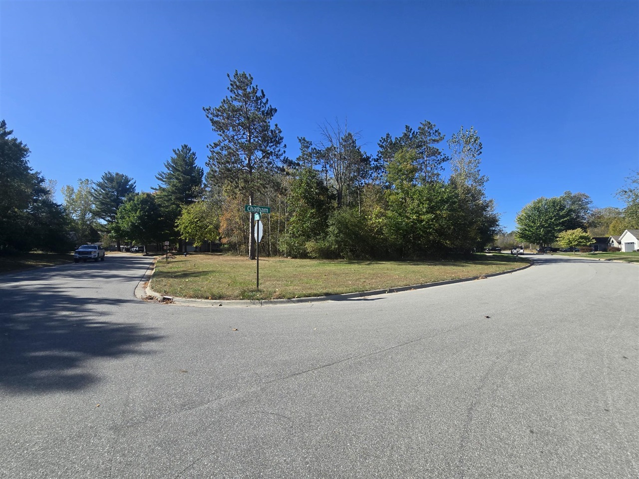 00 V/L Essex Drive, Update MI 48880 photo 1