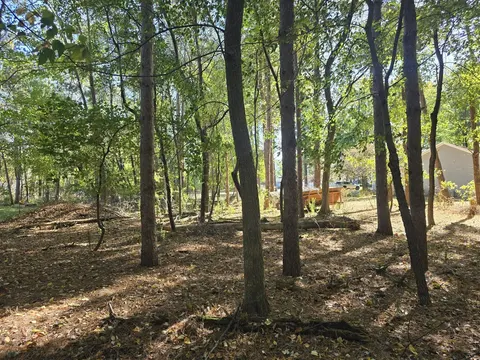 00 V/L Essex Drive, Update MI 48880 photo 2