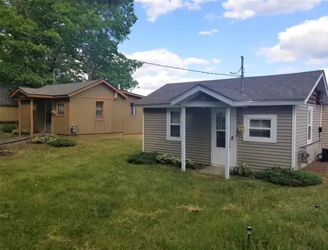 9523-25 Terry Street, Lake MI 48632 photo 2