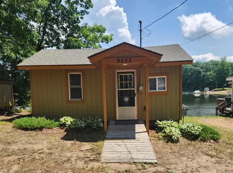 9523-25 Terry Street, Lake MI 48632 photo 3
