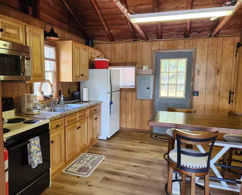 9523-25 Terry Street, Lake MI 48632 photo 4