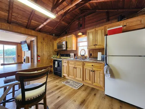 9523-25 Terry Street, Lake MI 48632 photo 5