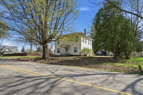 9389 Foster Street, Fostoria MI 48435-9550 photo 3