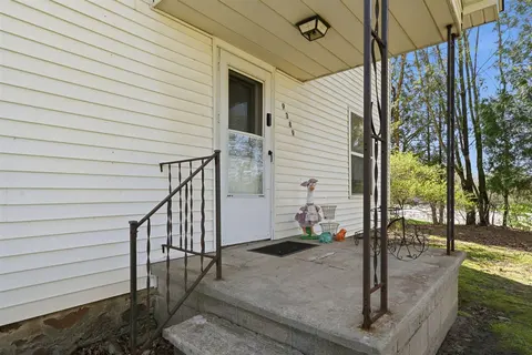 9389 Foster Street, Fostoria MI 48435-9550 photo 4