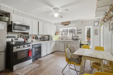 9389 Foster Street, Fostoria MI 48435-9550 photo 5